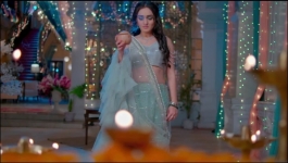 Sasural Simar Ka - 12th October 2022